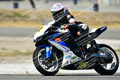 media/May-02-2025-CRA (Fri) [[8ae20d389f]]/Track Photos/On Ramp/